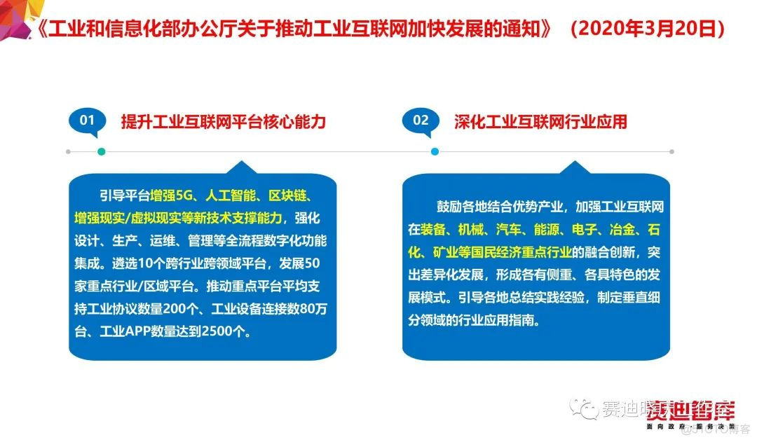 把“工业互联网”讲的最透的一篇文章_数据分析_02