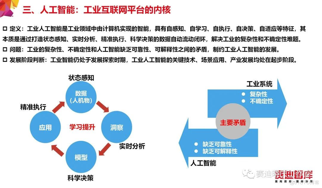 把“工业互联网”讲的最透的一篇文章_人工智能_27