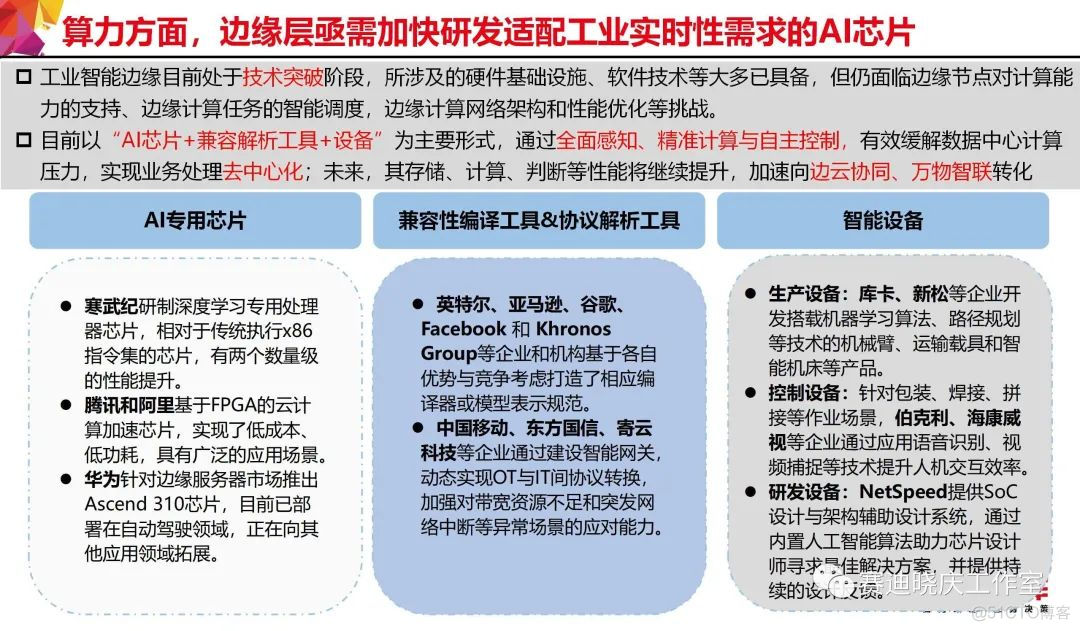 把“工业互联网”讲的最透的一篇文章_大数据_29