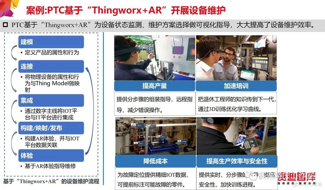 把“工业互联网”讲的最透的一篇文章_大数据_37