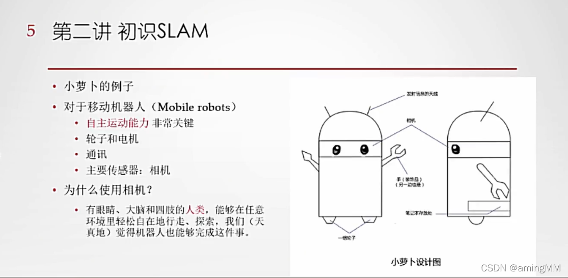 视觉SLAM_多视图_38