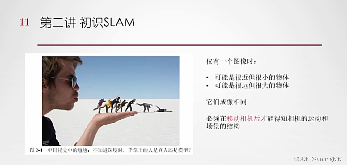 视觉SLAM_多视图_43