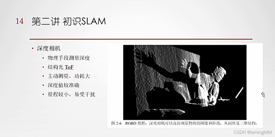 视觉SLAM_SLAM_47