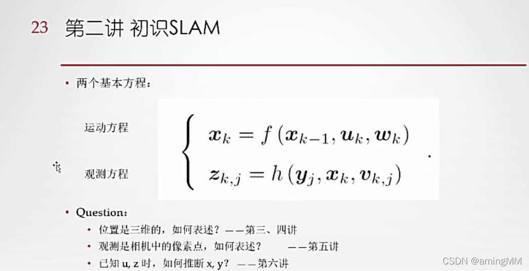 视觉SLAM_计算机视觉_56