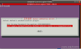 ubuntu18.04安装mysql8.0中遇到的问题及解决方法