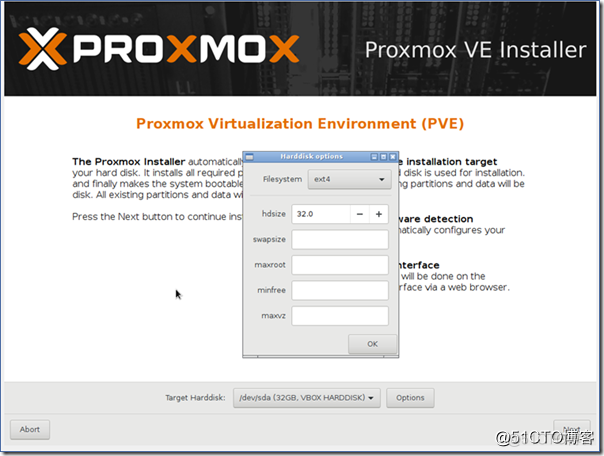 ProxmoxVE 干掉 VMware_虚拟化_04