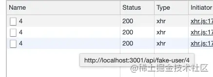 React Concurrent Mode 之 Suspense 实践_数据_02