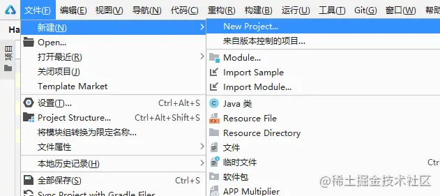 五步实现HarmonyOS应用（ets）【鸿蒙开发09】_自定义