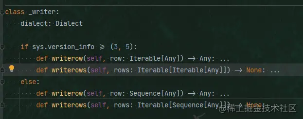 python-csv模块_数据_02