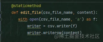 python-csv模块_字符串_03