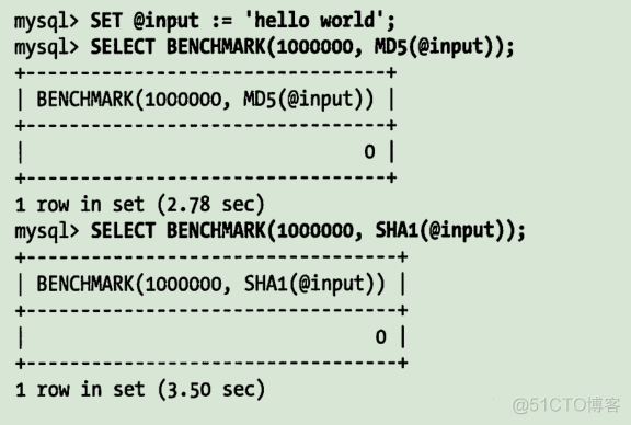 《高性能Mysql》学习笔记（二）_数据_09