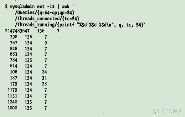 《高性能Mysql》学习笔记（二）_后端_18