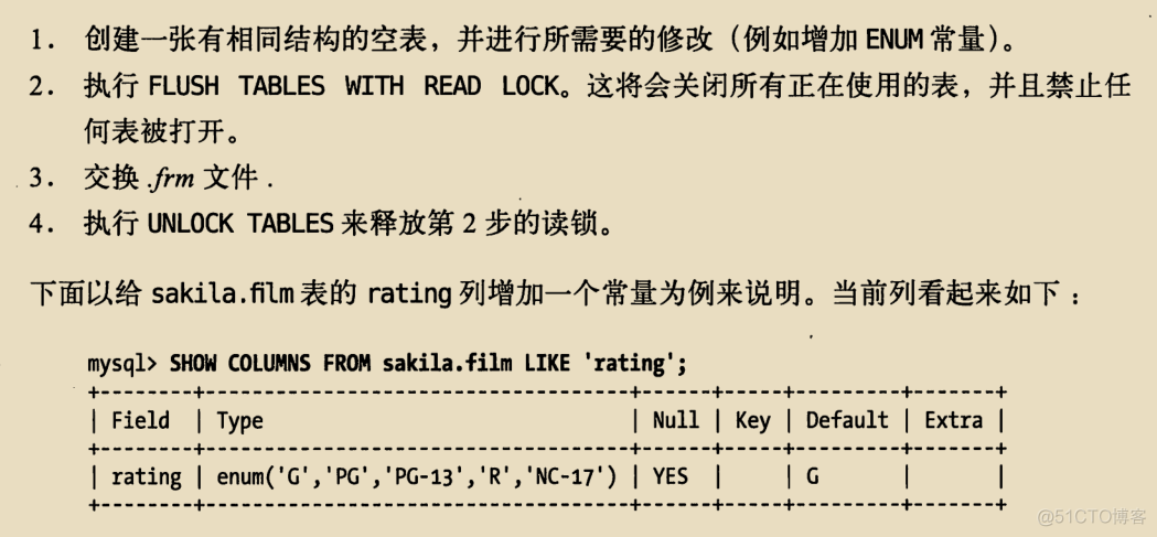 《高性能Mysql》学习笔记（二）_mysql_23