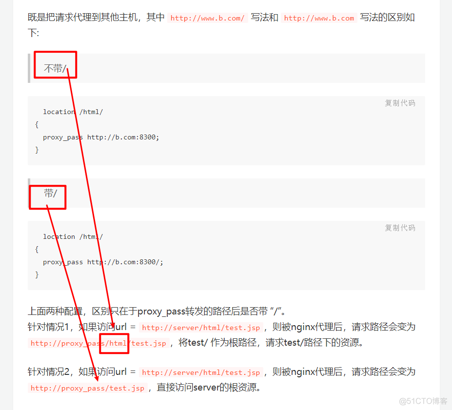 使用Kubernete+Nginx做反向代理_html_03