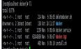 Docker：Linux离线安装docker-17.03.2-ce，配置开机自启