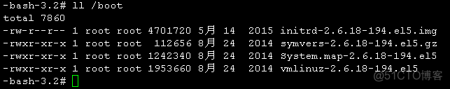 【虚拟化】支持IDE/SATA/SCSI_虚拟文件系统_03