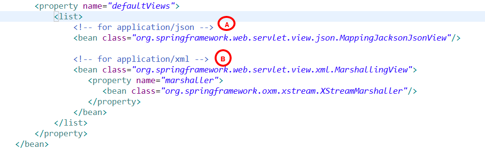 【Spring学习笔记-MVC-18.1】Spring MVC实现RESTful风格-同一资源,多种展现:xml-json-html_xml_02