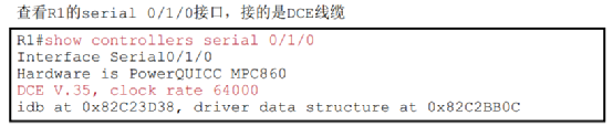 【技术分享】广域网技术_链路_06