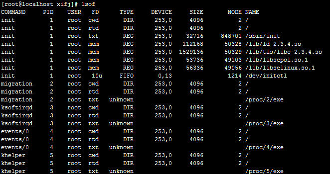 python运维开发面试题_python_03