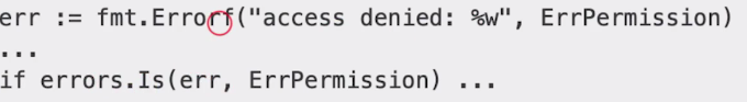 pkg/errors的用法_调用顺序_12