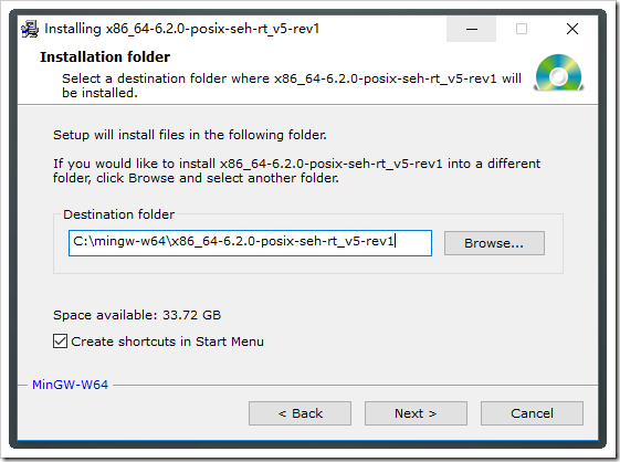 exec: "gcc": executable file not found in %PATH%_.net_08