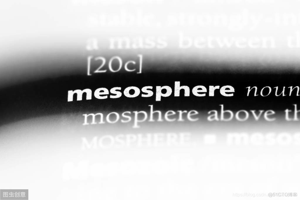 Mesosphere改名了？_解决方案