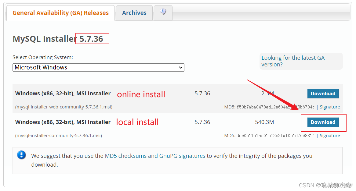 Idea 连接 MySQL 数据库_jdbc_03