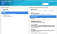 openEuler 22.03内置openGauss，一键安装提高用户易用性！
