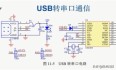 USB的传输，编码，数据格式，掌握usb的必备知识