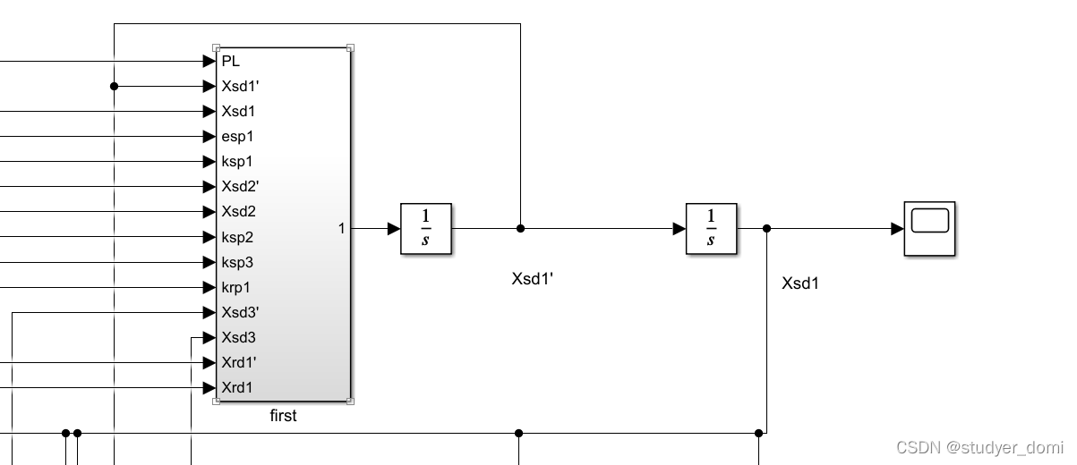 齿轮动力学仿真_matlab_07