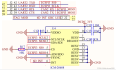 i.MX6ULL驱动开发 | 14 - 基于 Linux SPI 驱动框架读取ICM-20608传感器