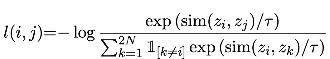 对比学习（Contrastive Learning）在CV与NLP领域中的研究进展_java_15