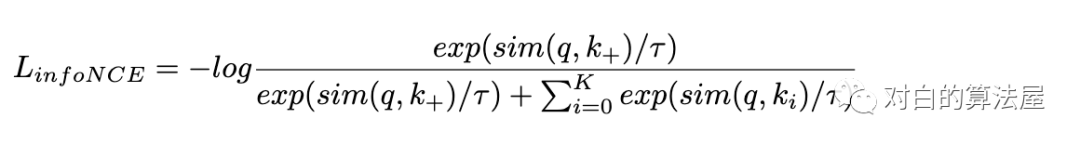 再介绍一篇最新的Contrastive Self-supervised Learning综述论文_面试_20