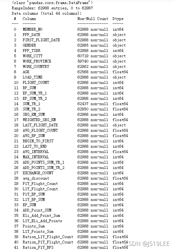 航空公司客户价值分析_数据_04