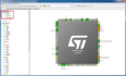 STM32F412应用开发笔记之九：移植FreeRTOS到F412ZG平台