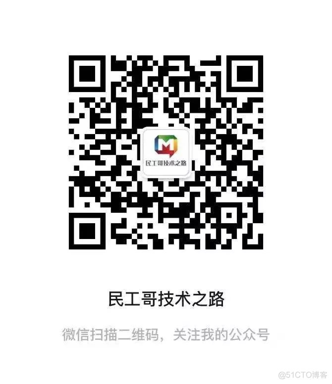 华为方舟编译器开源官网正式上线_java程序_03