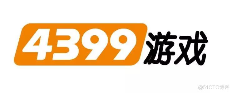 中国互联网巨头公司口号盘点，百度最简单，阿里最霸气..._公众号_21