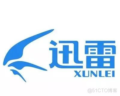 中国互联网巨头公司口号盘点，百度最简单，阿里最霸气..._linux_25