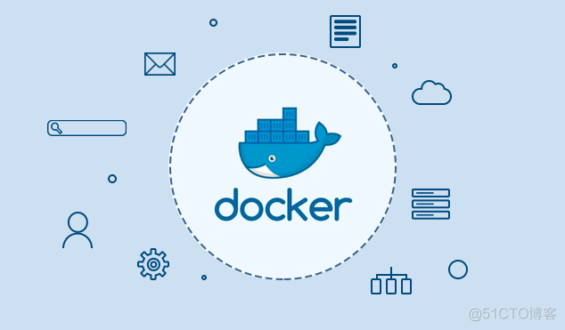 MySQL 是否可以用 Docker 容器化？_docker_04