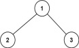 LeetCode124.之二叉树中的最大路径和(相关话题:二叉树的中序遍历)