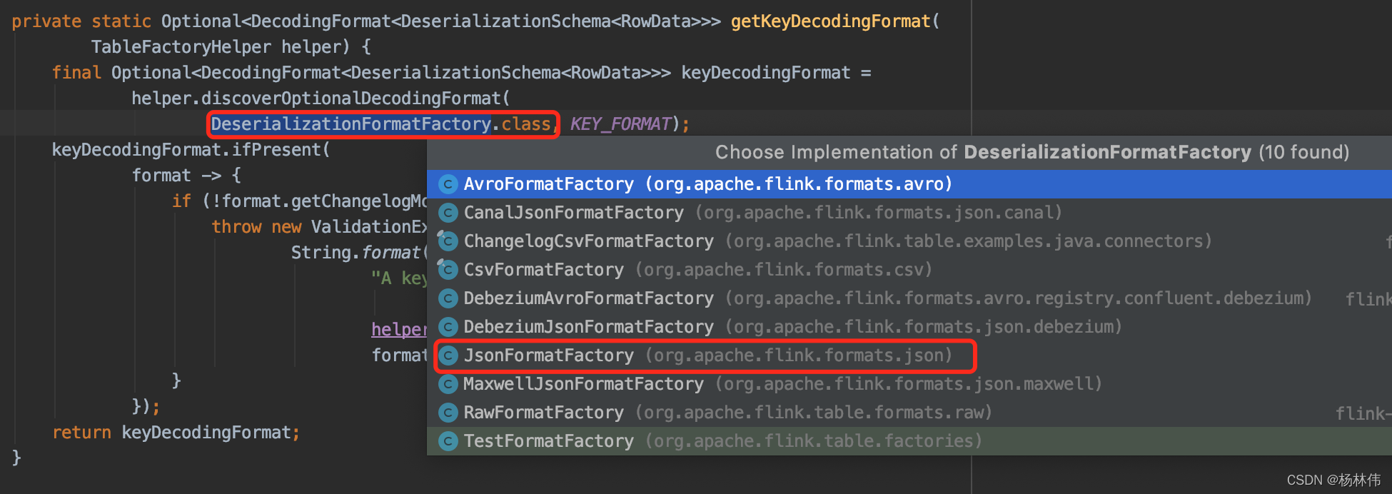 flink kafka connector源码解读（超详细）_kafka_04