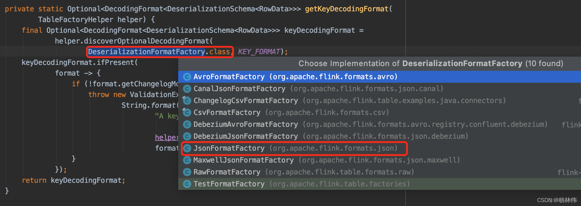 flink kafka connector源码解读（超详细）_flink_04