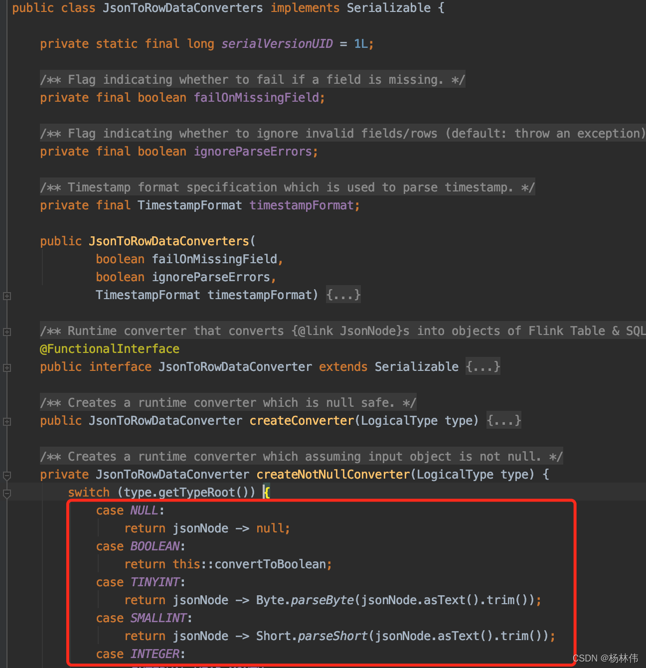 flink kafka connector源码解读（超详细）_ide_05