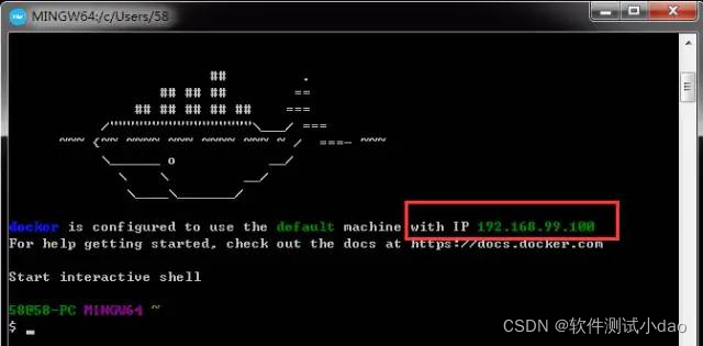 城会玩，Selenium+Docker成功解决这一大难题_测试工程师_08