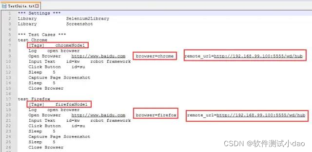 城会玩，Selenium+Docker成功解决这一大难题_selenium_15