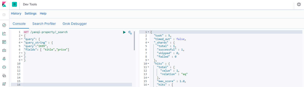 |NO.Z.00020|—|BigDataEnd|——|Hadoop&ElasticSearch.V20|——|ELK.v20|集群|QueryDSL|全文搜索.V3|_搜索_06