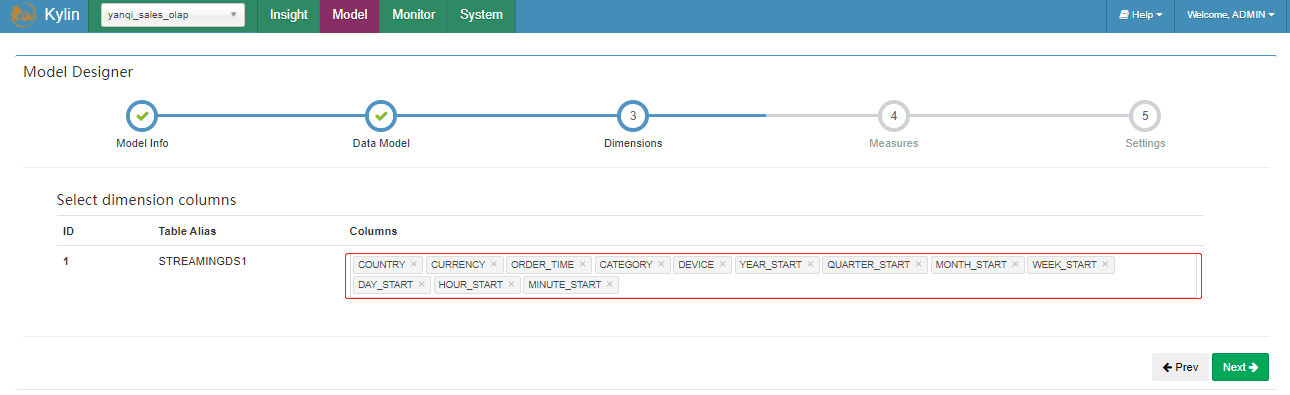 |NO.Z.00024|——————————|BigDataEnd|——|Hadoop&OLAP_Kylin.V24|——|Kylin.v24|Kylin构建Cube|流式构建.V2|_java_03