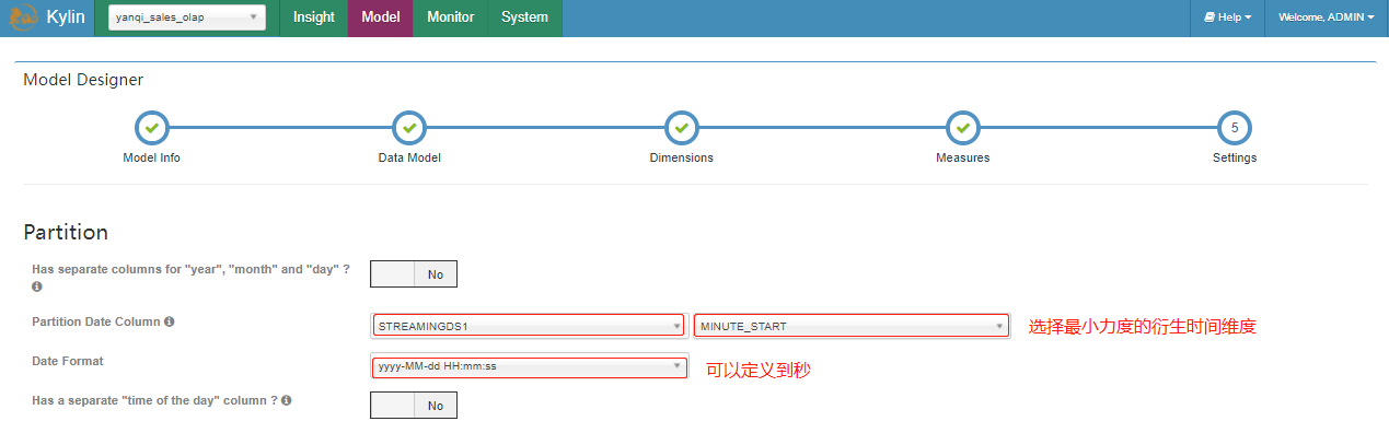 |NO.Z.00024|——————————|BigDataEnd|——|Hadoop&OLAP_Kylin.V24|——|Kylin.v24|Kylin构建Cube|流式构建.V2|_java_05