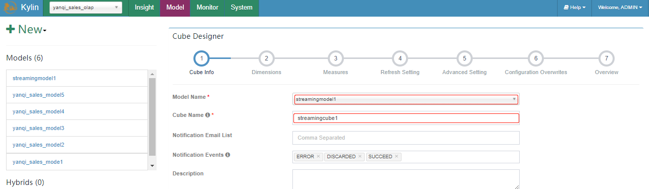 |NO.Z.00024|——————————|BigDataEnd|——|Hadoop&OLAP_Kylin.V24|——|Kylin.v24|Kylin构建Cube|流式构建.V2|_kylin_06