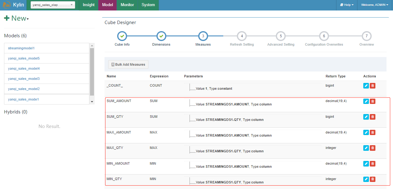 |NO.Z.00024|——————————|BigDataEnd|——|Hadoop&OLAP_Kylin.V24|——|Kylin.v24|Kylin构建Cube|流式构建.V2|_kylin_09